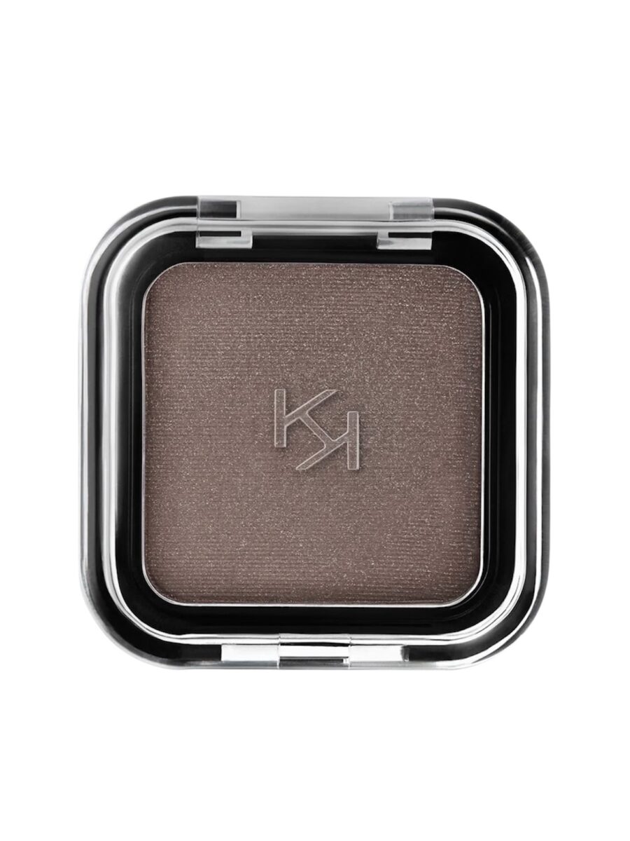 photoroom_20251019_223411 KIKO MILANO Akių Šešėliai Smart Colour – 07 Pearly Anise