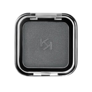 photoroom_20251019_223725 KIKO MILANO Akių Šešėliai Smart Colour – 31 Pearly Anthracite