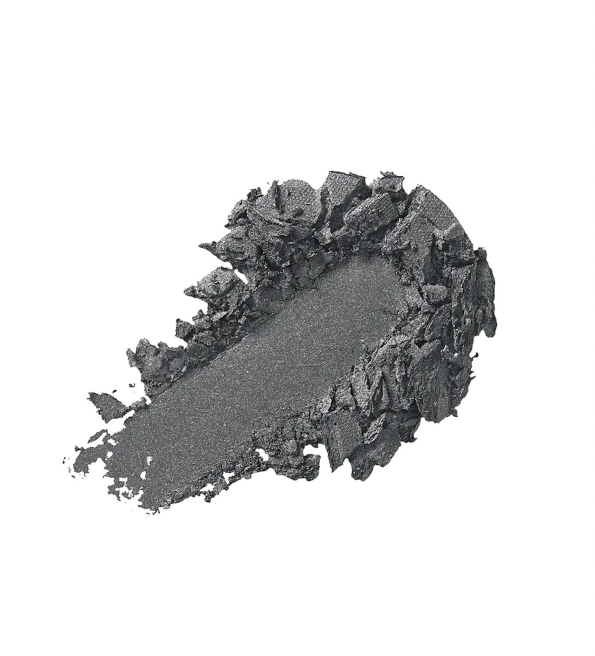 photoroom_20251019_223738 KIKO MILANO Akių Šešėliai Smart Colour – 31 Pearly Anthracite