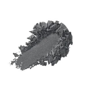 photoroom_20251019_223738 KIKO MILANO Akių Šešėliai Smart Colour – 31 Pearly Anthracite