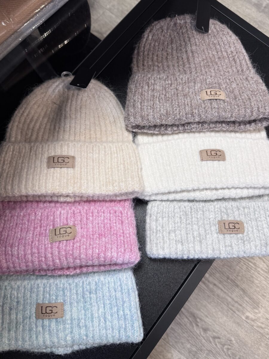 img_0556-2 Šilta megzta kepurė — UGC