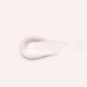 KIKO MILANO Intensyviai drėkinantis rankų kremas „Intensive Hand Cream“