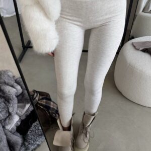 screenshot-553 Medvilninės tamprės aukštu liemeniu