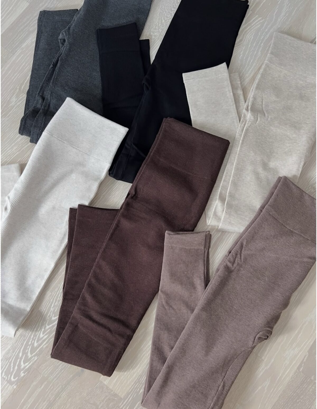 screenshot-552 Medvilninės tamprės aukštu liemeniu