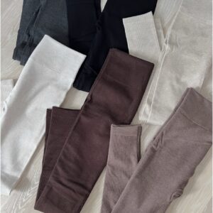 screenshot-552 Medvilninės tamprės aukštu liemeniu