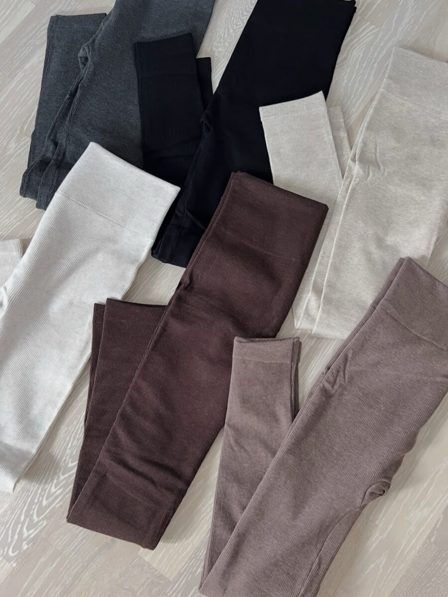 screenshot-552 Medvilninės tamprės aukštu liemeniu