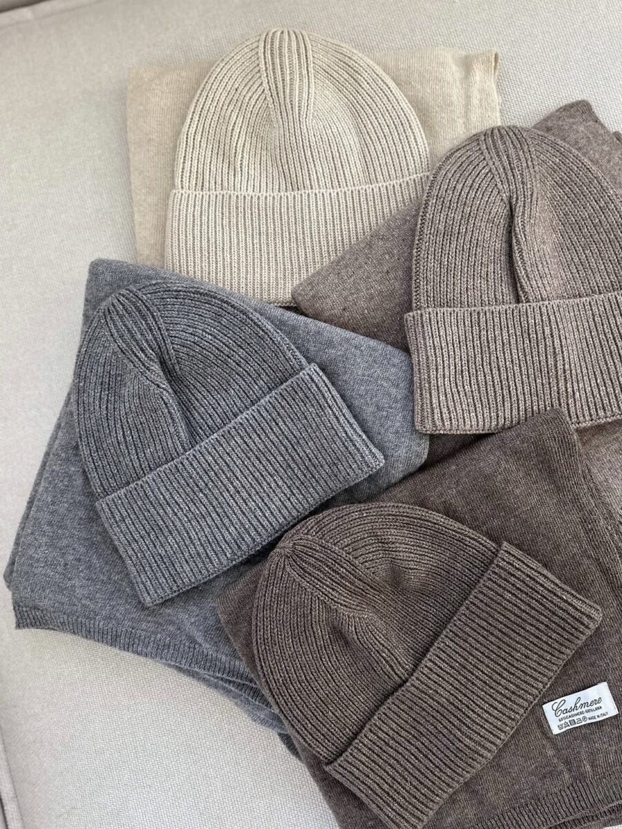 screenshot-536 Vilnos ir kašmyro kepurės bei šaliko komplektas