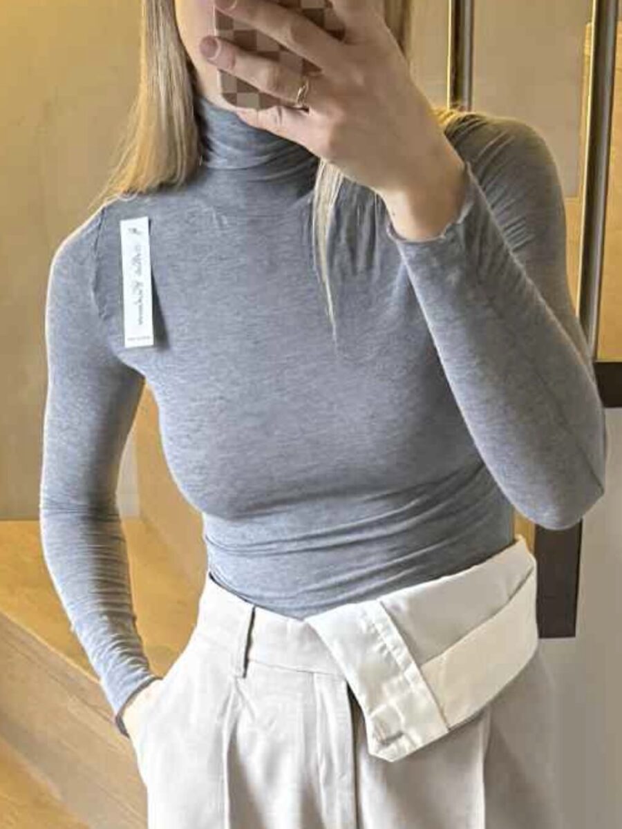 screenshot-547 Kašmyro golfas palaidinė - pilka