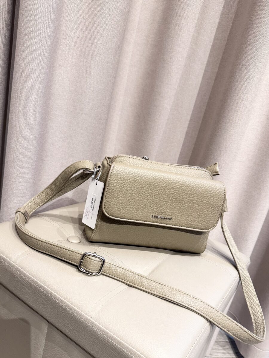 img_2022 Maža rankinė per petį