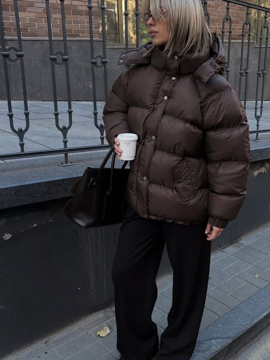 img_2057 Žieminė Striukė