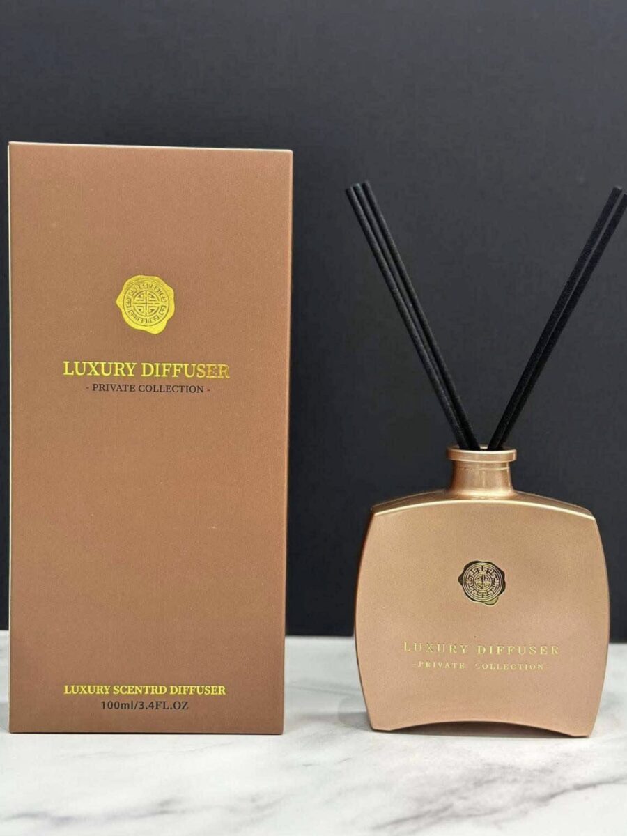 screenshot-561 Prabangus namų kvapas su lazdelėmis, įkvėptas „Miss Dior“ aromato natos