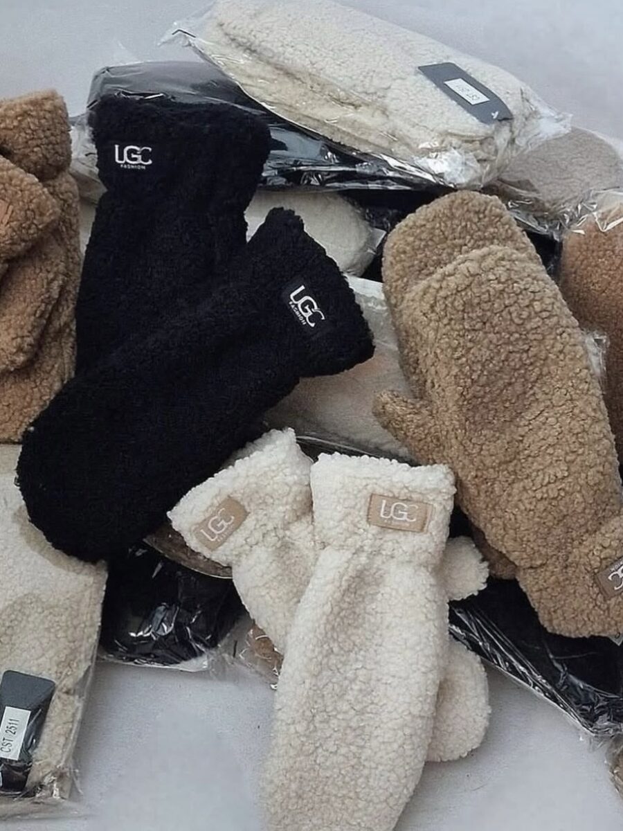 screenshot-566 Teddy stiliaus šiltos kumštinės pirštinės — UGC