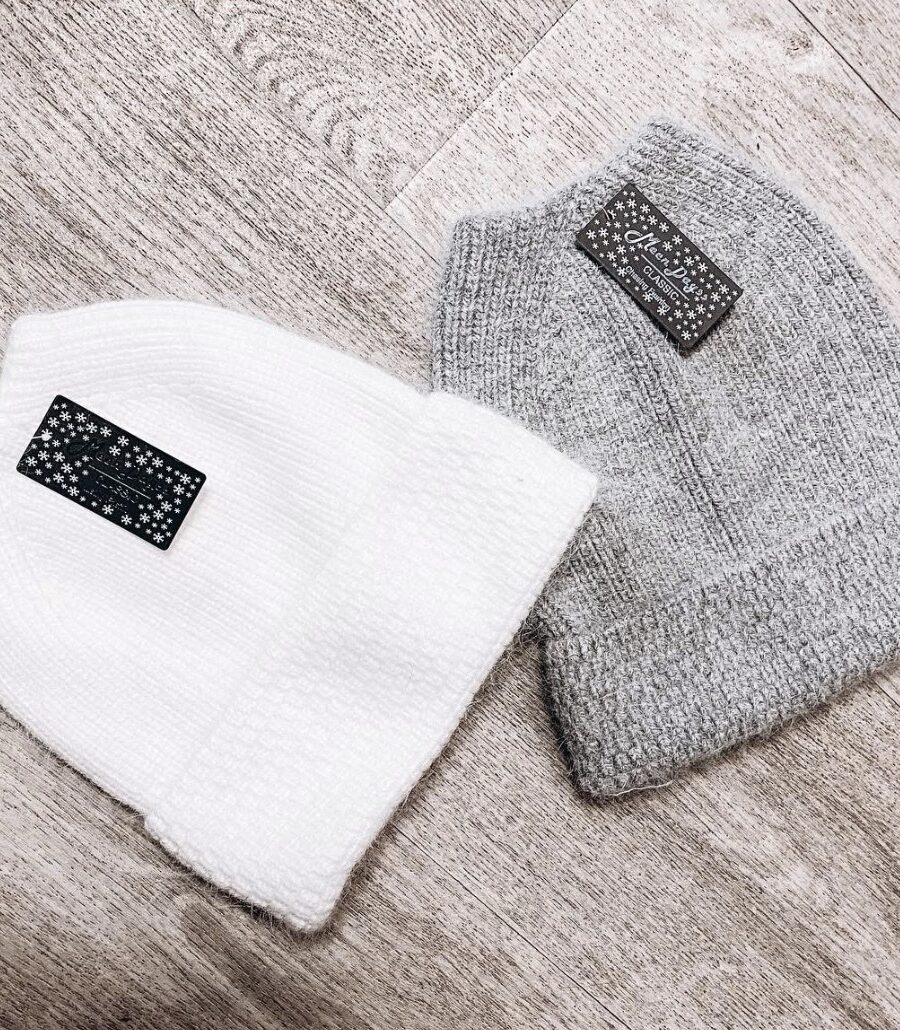 screenshot-572 Moherinė kepurė