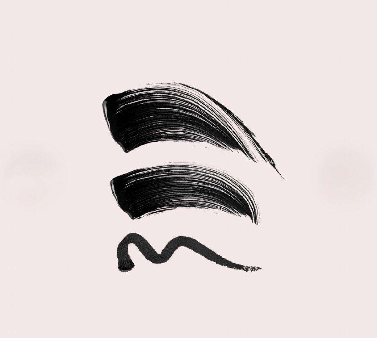 screenshot-602 KIKO MILANO Snow-Kissed Holiday Skiglam Black Duo Eyes – akių makiažo dovanų rinkinys