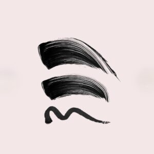 screenshot-602 KIKO MILANO Snow-Kissed Holiday Skiglam Black Duo Eyes – akių makiažo dovanų rinkinys