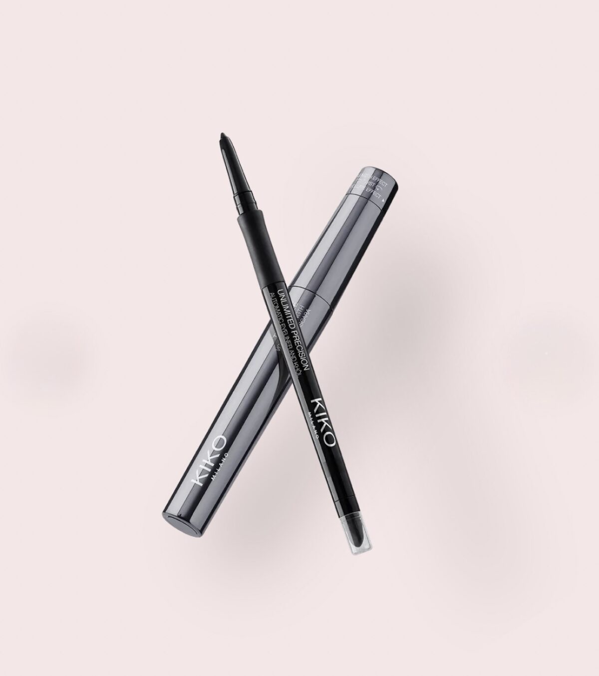 screenshot-601 KIKO MILANO Snow-Kissed Holiday Skiglam Black Duo Eyes – akių makiažo dovanų rinkinys