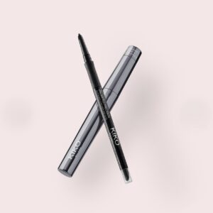 screenshot-601 KIKO MILANO Snow-Kissed Holiday Skiglam Black Duo Eyes – akių makiažo dovanų rinkinys