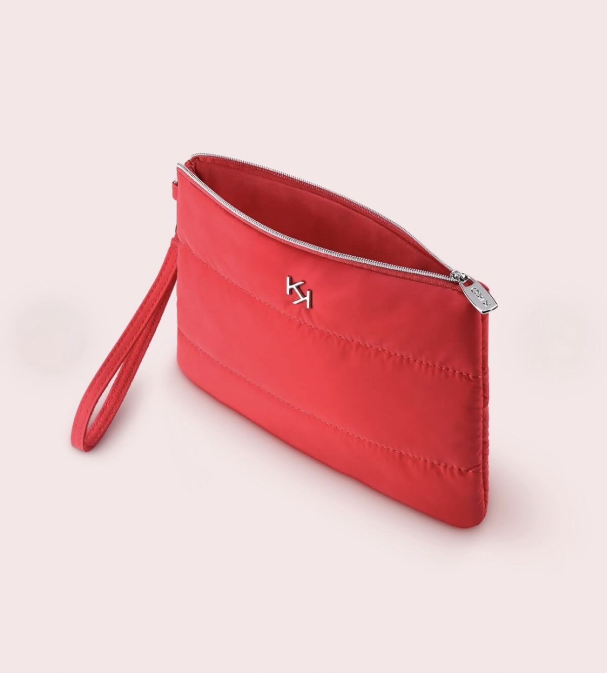 screenshot-600 KIKO MILANO Snow-Kissed Holiday Skiglam Black Duo Eyes – akių makiažo dovanų rinkinys