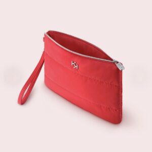 screenshot-600 KIKO MILANO Snow-Kissed Holiday Skiglam Black Duo Eyes – akių makiažo dovanų rinkinys