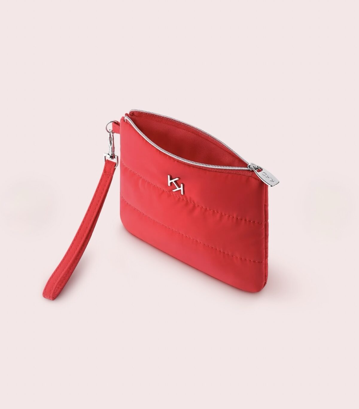 KIKO MILANO Snow-Kissed Holiday Never Without You Mini Lips Gift Set – mini lūpų rinkinys