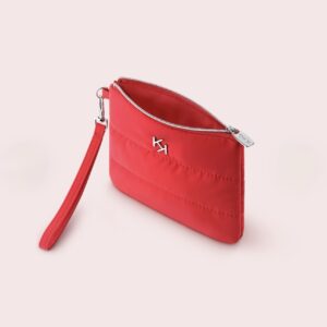 KIKO MILANO Snow-Kissed Holiday Never Without You Mini Lips Gift Set – mini lūpų rinkinys