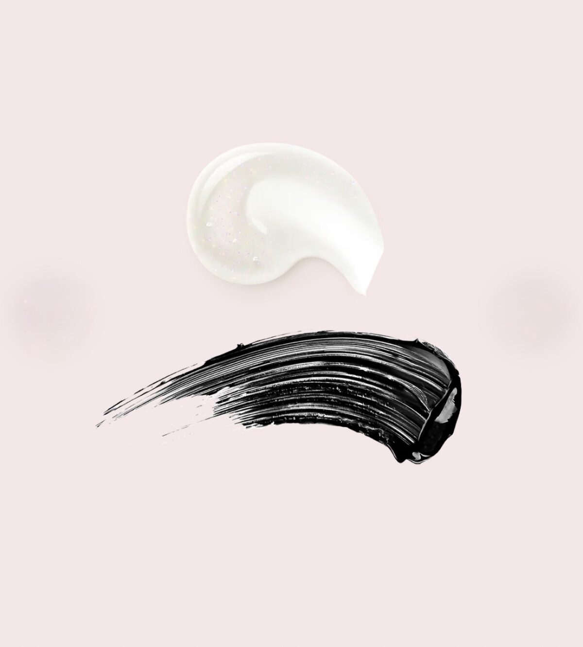 screenshot-608 KIKO MILANO Snow - Kissed Holiday Mountain Buddies Make Up Gift Set – makiažo rinkinys akims ir lūpoms