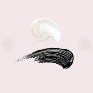 screenshot-608 KIKO MILANO Snow - Kissed Holiday Mountain Buddies Make Up Gift Set – makiažo rinkinys akims ir lūpoms