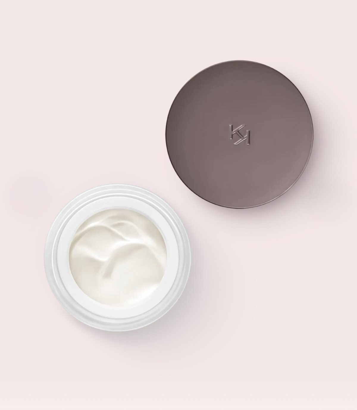 KIKO MILANO Bright Lift Night – naktinis stangrinamasis kremas