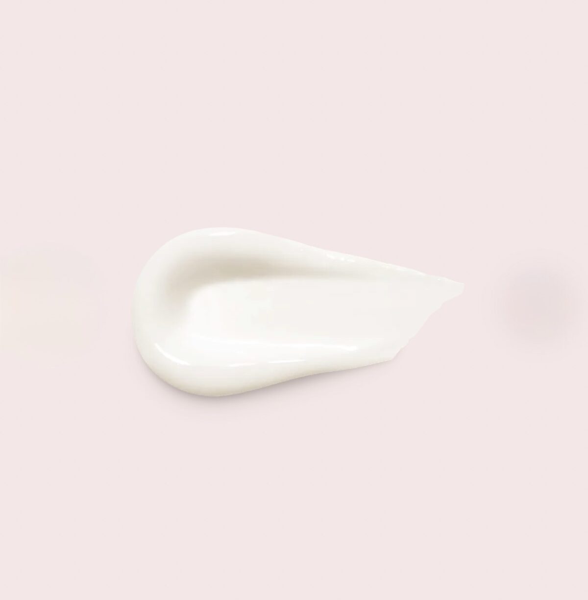 KIKO MILANO Bright Lift Night – naktinis stangrinamasis kremas