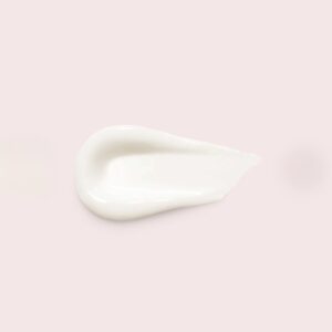 KIKO MILANO Bright Lift Night – naktinis stangrinamasis kremas