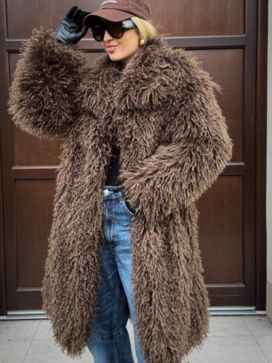 screenshot-620 Ilgi kailiniai