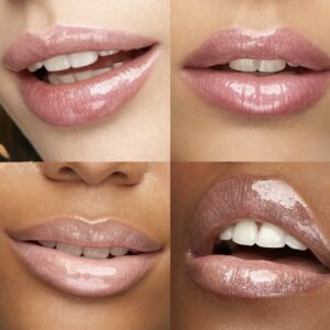 screenshot-649 KIKO MILANO 3D Hydra Lipgloss 05 – drėkinamasis lūpų blizgis