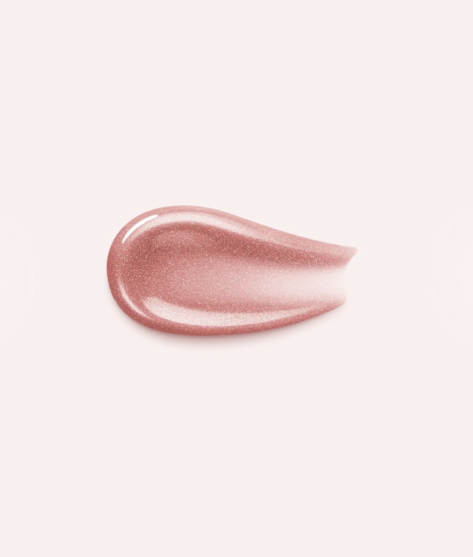 screenshot-651 KIKO MILANO 3D Hydra Lipgloss 35 – drėkinamasis lūpų blizgis