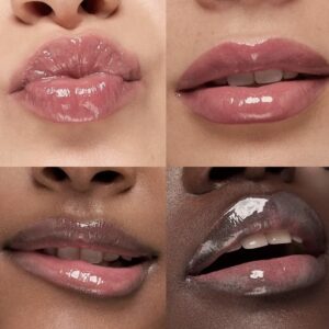 screenshot-653 KIKO MILANO 3D Hydra Lipgloss 35 – drėkinamasis lūpų blizgis