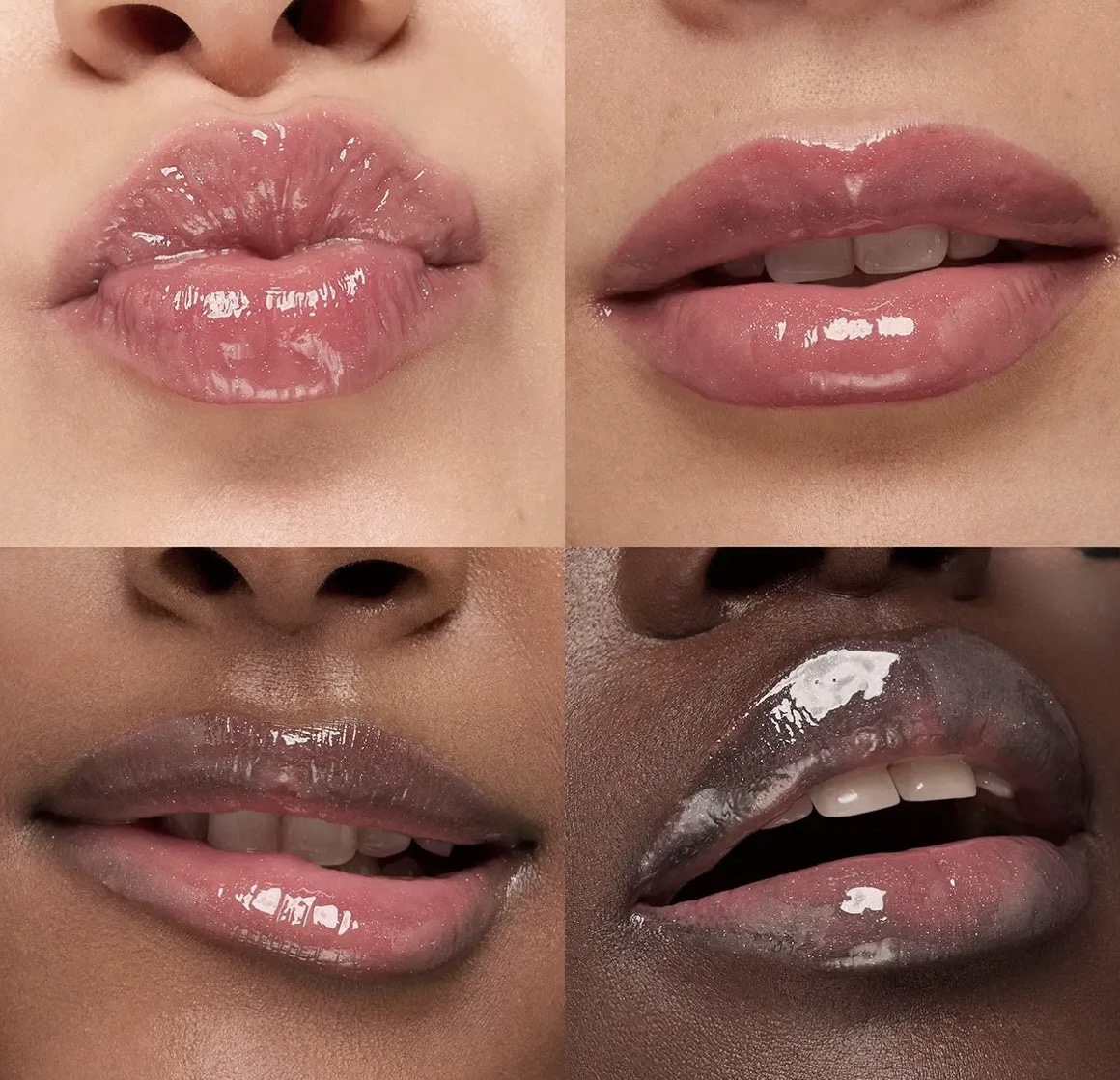 screenshot-653 KIKO MILANO 3D Hydra Lipgloss 35 – drėkinamasis lūpų blizgis