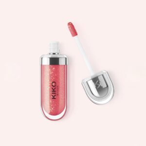 screenshot-654 KIKO MILANO 3D Hydra Lipgloss 11 – drėkinamasis lūpų blizgis