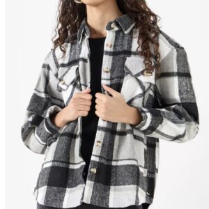 Megztuko tipo marškiniai „Cloud Five“ stiliaus