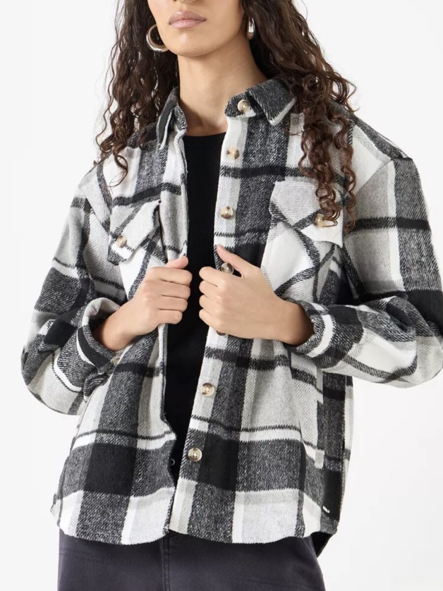 screenshot-678 Megztuko tipo marškiniai „Cloud Five“ stiliaus