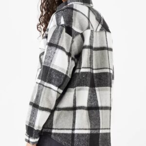 Megztuko tipo marškiniai „Cloud Five“ stiliaus