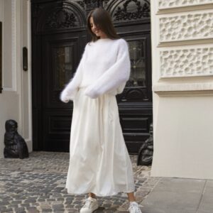 screenshot-684 Moherinis megztinis ilgomis rankovėmis