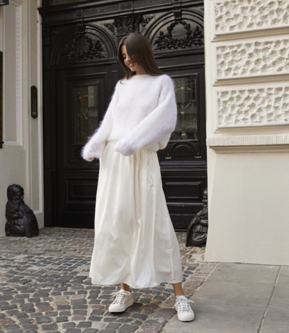 screenshot-684 Moherinis megztinis ilgomis rankovėmis