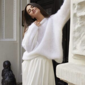 screenshot-682 Moherinis megztinis ilgomis rankovėmis