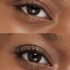 screenshot-752 KIKO MILANO Snow-Kissed Holiday Skiglam Black Duo Eyes – akių makiažo dovanų rinkinys