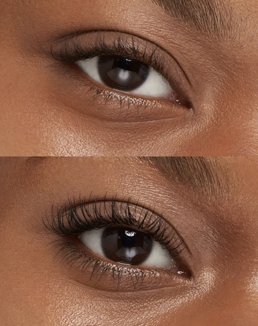 screenshot-752 KIKO MILANO Snow-Kissed Holiday Skiglam Black Duo Eyes – akių makiažo dovanų rinkinys