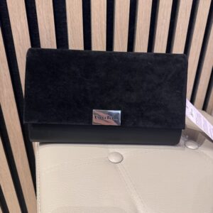 Carla Berry delninė