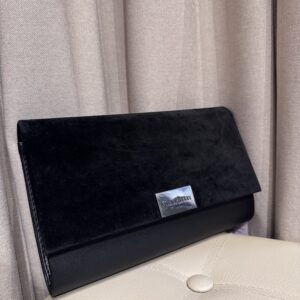 Carla Berry delninė