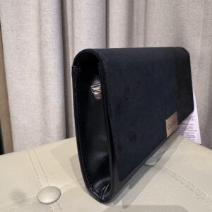 Carla Berry delninė