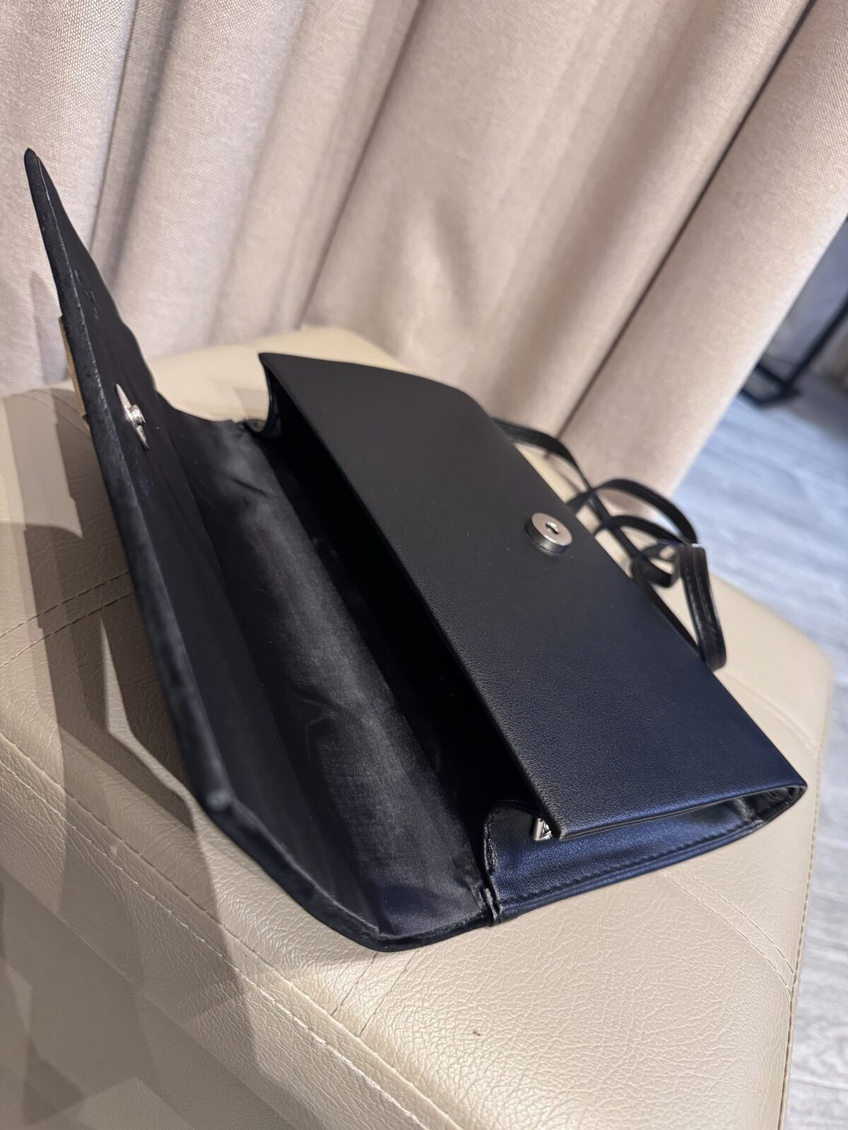 Carla Berry delninė