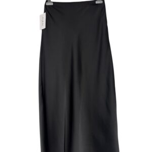 photoroom_20251124_144727 Juodas satino sijonas