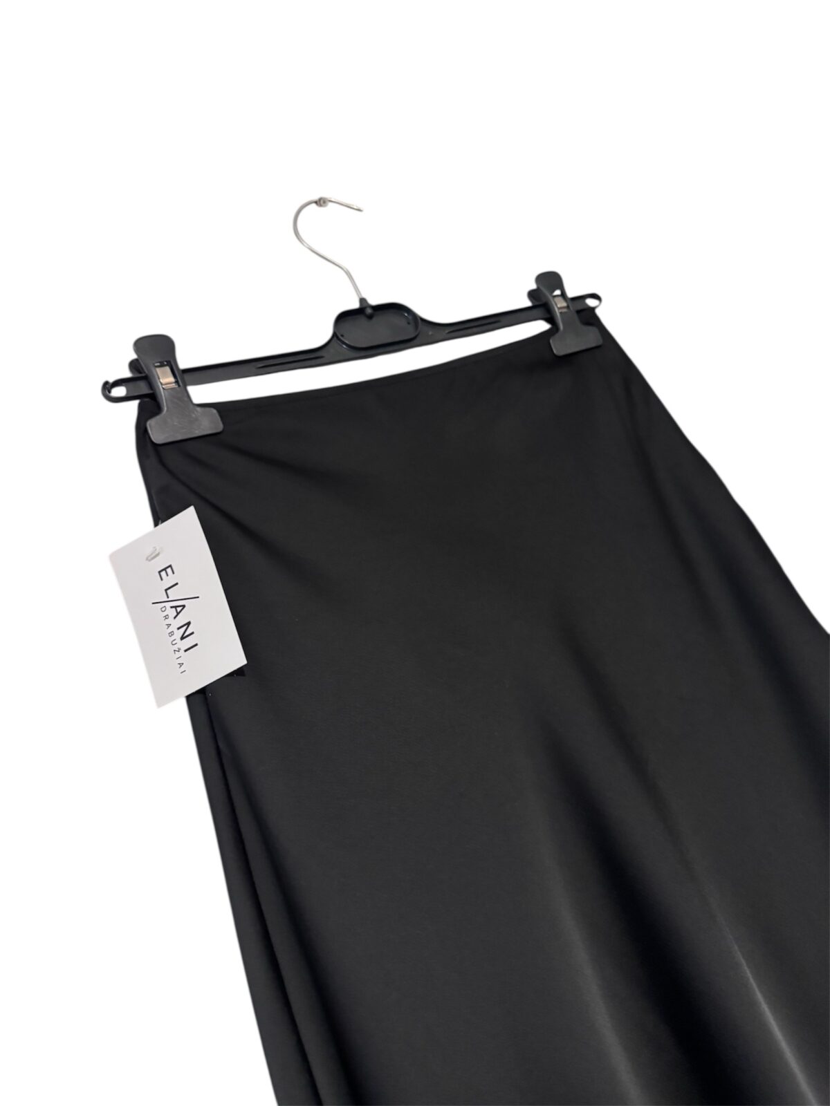 photoroom_20251124_144742 Juodas satino sijonas